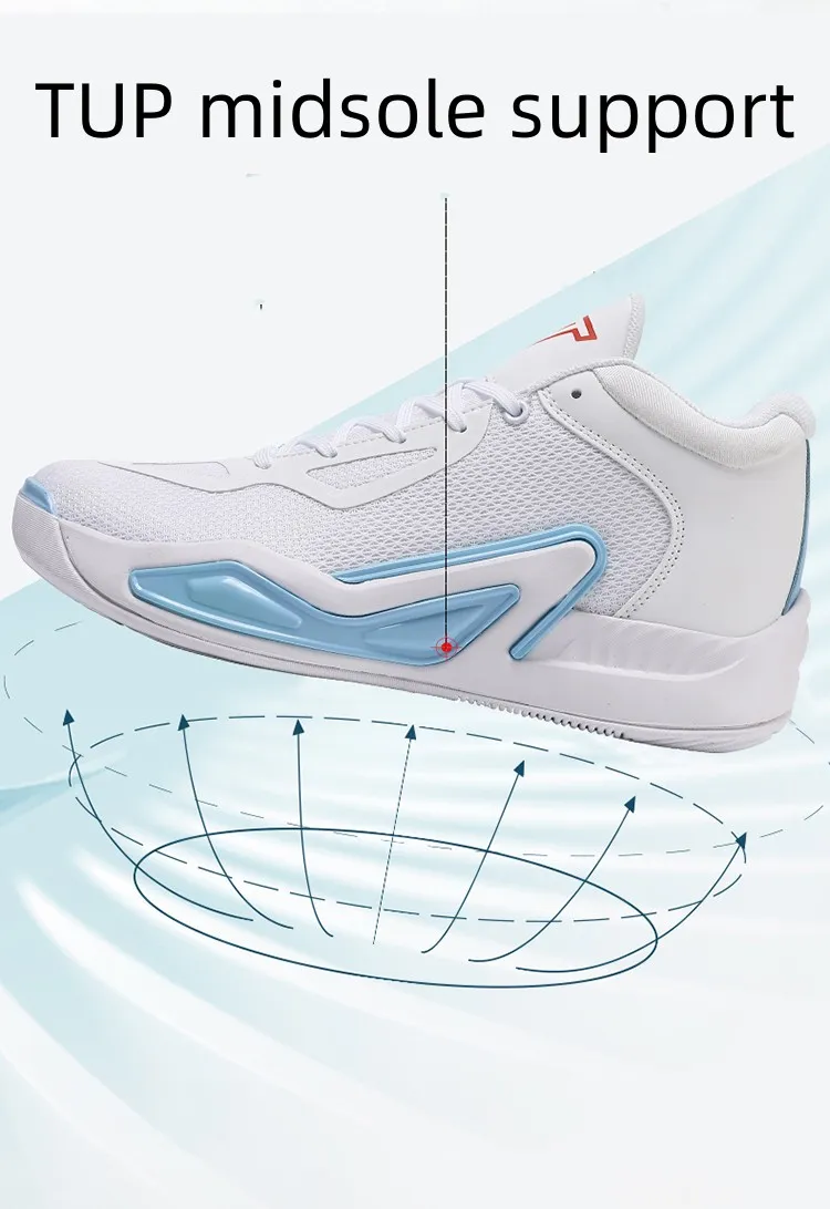 Pink Fashion Cool For Brands 2023 Basketball Shoes Men Athletic Shoe Designer Gym Sneakers Womens Trainers_voghion.com