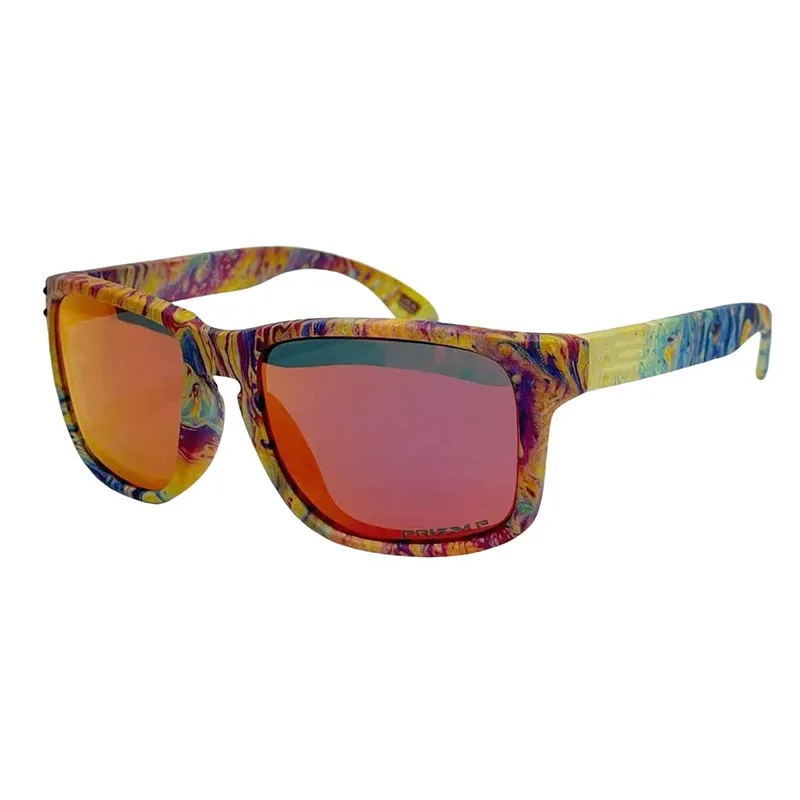designer sunglasses men high outdoor Sports sun glasses top quality Mens Polarizing Lens Revo Color Coated TR90 Frame_voghion.com