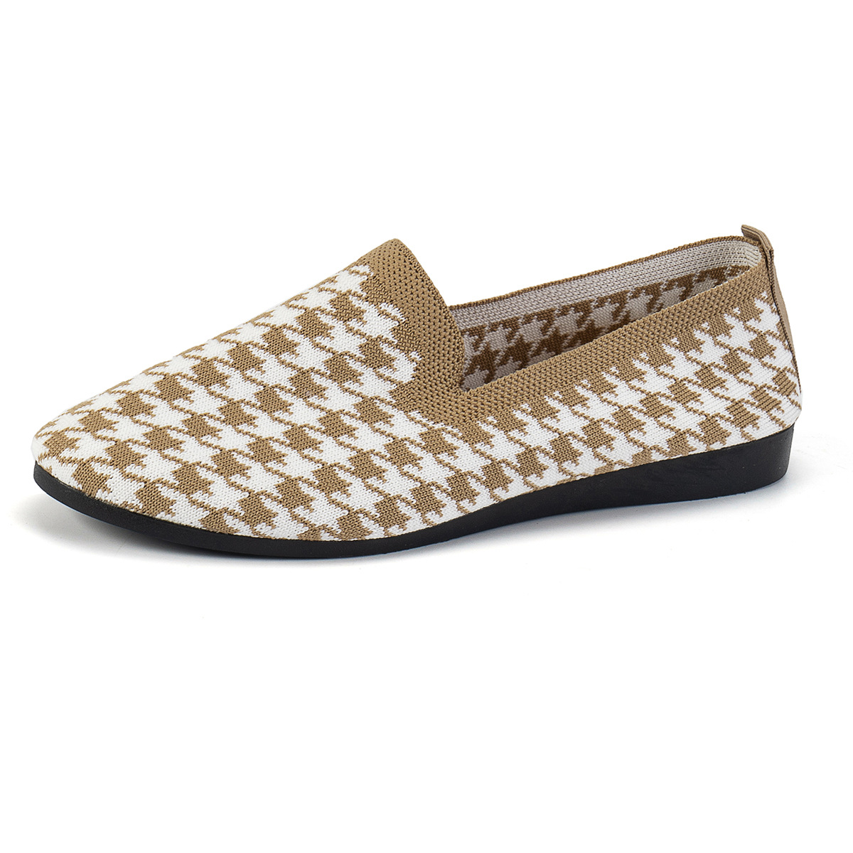 Damemode afslappede loafers_voghion.com