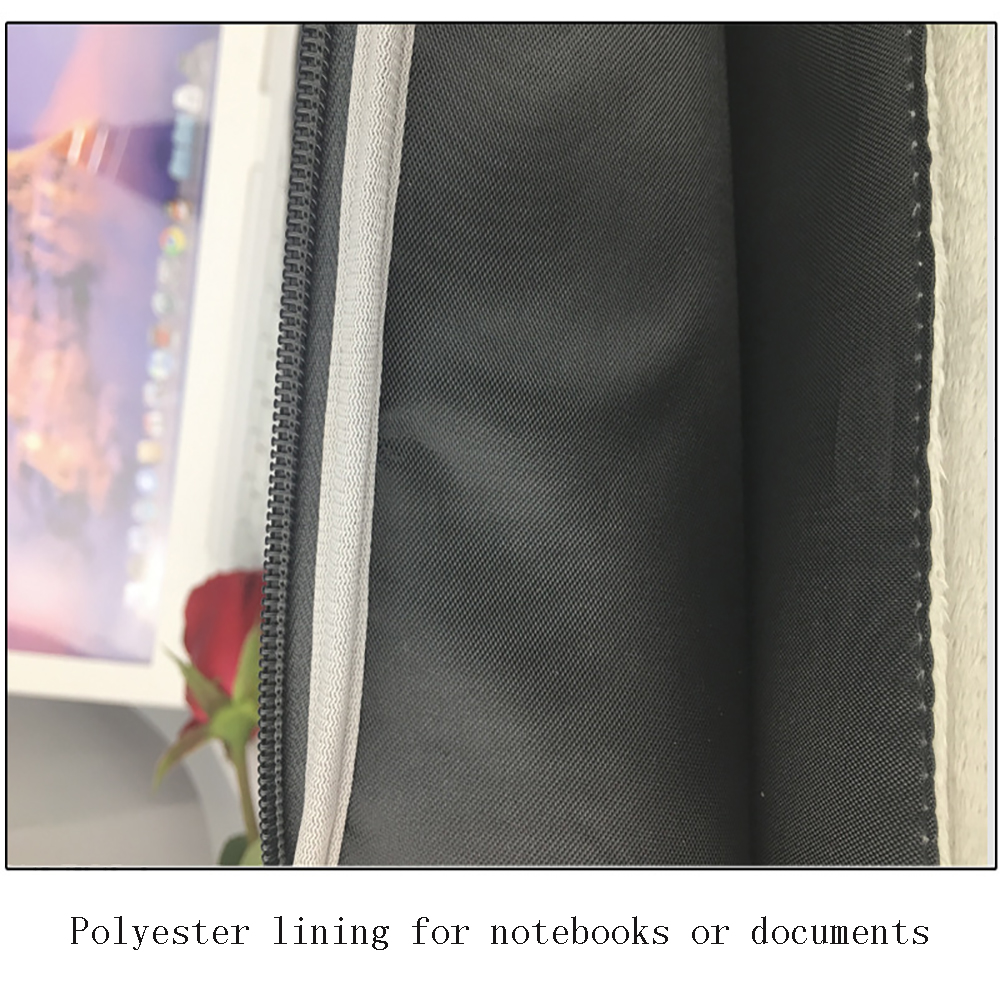 Handtasche für Macbook Pro 14 Hülle M1 Pro 16 15 11 12 Matebook 13 Air Xiaomi Laptoptasche für Lenovo Nylontasche Mac Air M2 Hülle_voghion.com