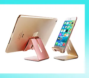 Nuove cuffie YW08 TWS auricolari wireless touch screen in-ear con display LED, riduzione del rumore ANC, auricolari da gioco_voghion.com