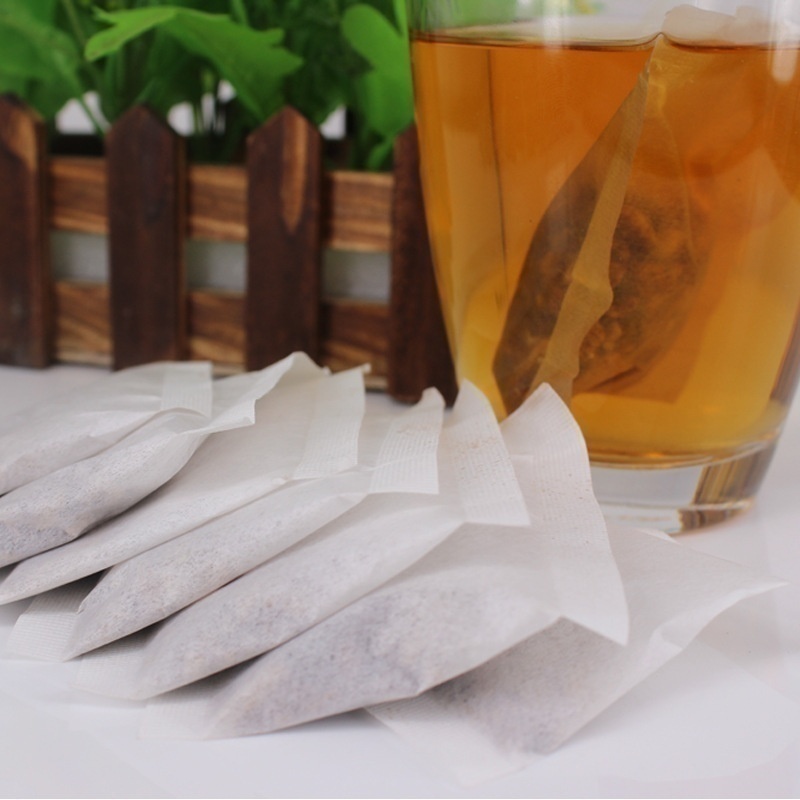 Detox Tea And Weight Loss Tea With Natural Polyphenols For You_voghion.com