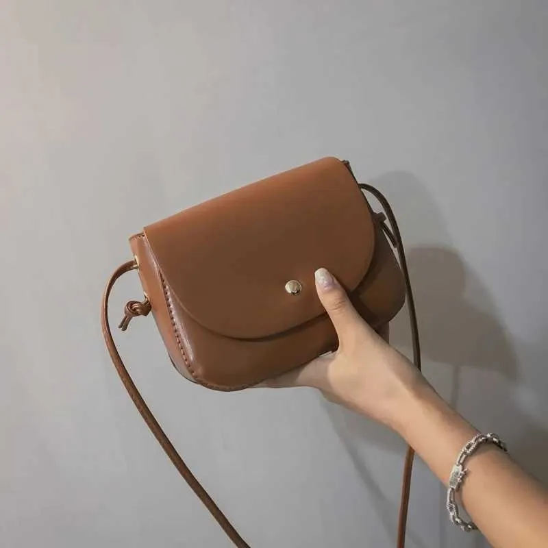 Damen Umhängetasche Und Schultertasche Modische Designer Tasche_voghion.com