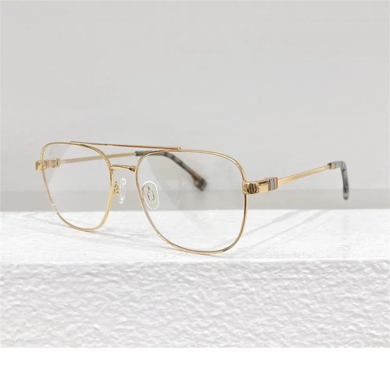 Sunglasses Men Women Classic Sun Glasses Trendy Outdoor Eyeglasses Shades UV400 with box and case best Christmas gift_voghion.com