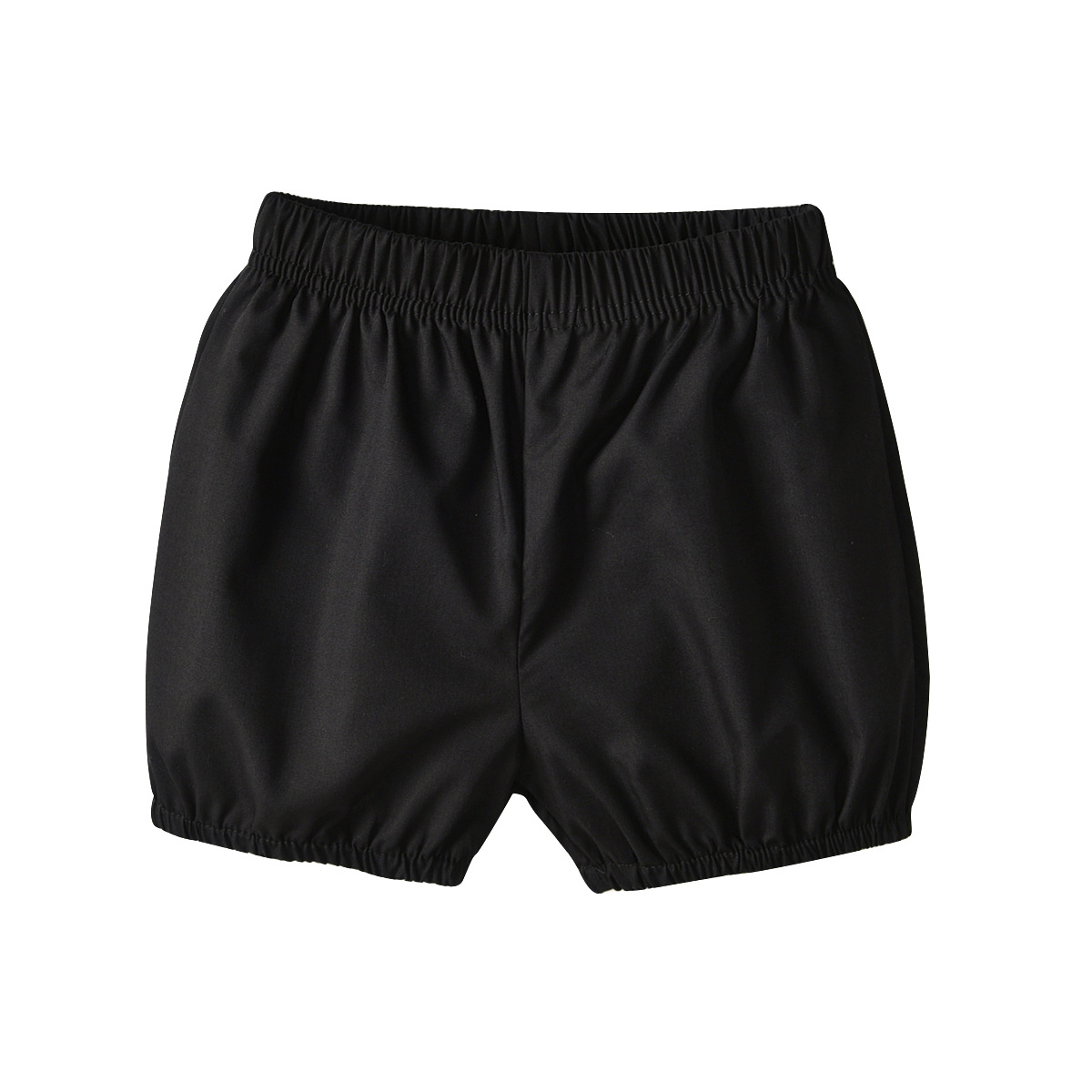 Mutter & Kinder kinder kleidung für mädchen leopard print korsett schwalbenschwanz rock vier-stück kinder anzug für mädchen_voghion.com