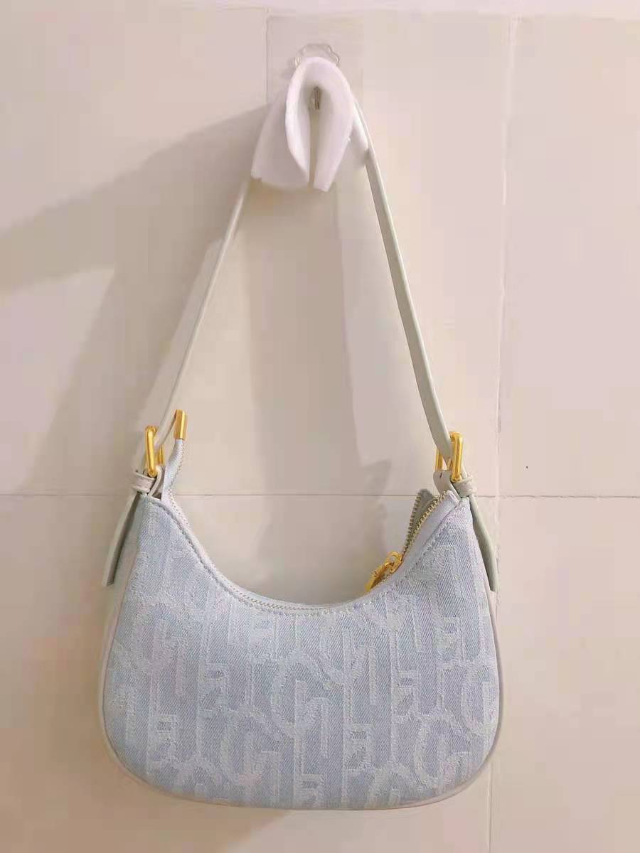 Minimalistesch Äermel 2024 Nei Textur, Frae Summermoud a Moud, Eenzel Schëllertasch, Stécktasch_voghion.com