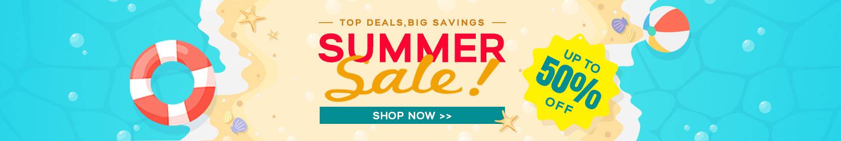 Voghion_coupon_banner