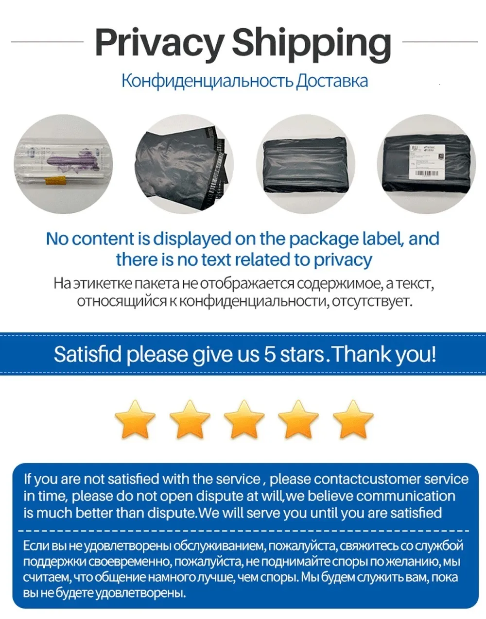 Vibratori Rose Vibratore Lecca Lingua Per Donne Orgasmo Pompino Punto G Stimolatore Clitorideo Capezzolo Femminile Recha 2024_voghion.com