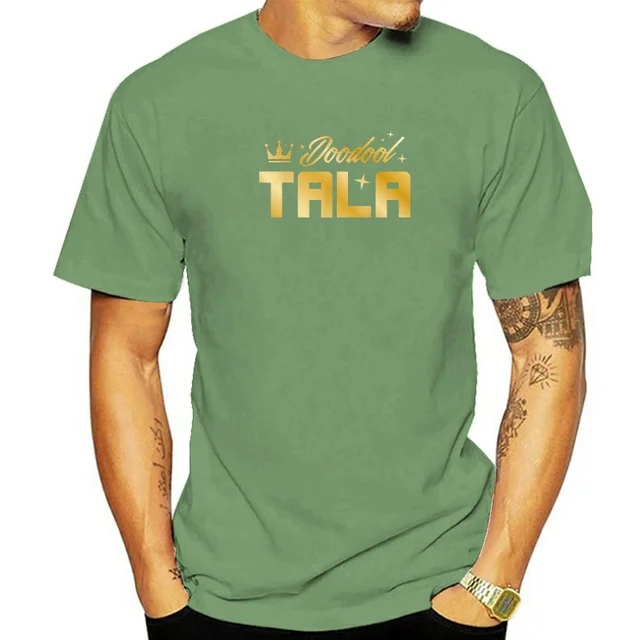 Sudadera con capucha Doodool Tala, persa, iraní, elegante, divertida, iraní, para otoño y primavera, de manga larga, ropa deportiva normal, cupones._voghion.com