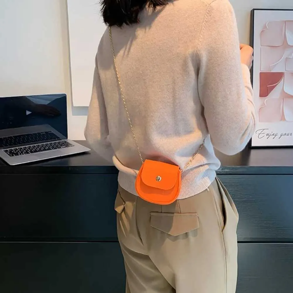 Genți de mână pentru femei, model mini cu piatră, model din pâslă, design de designer, lanț cu închidere, pungi mici, portofel cu un singur pătrat_voghion.com