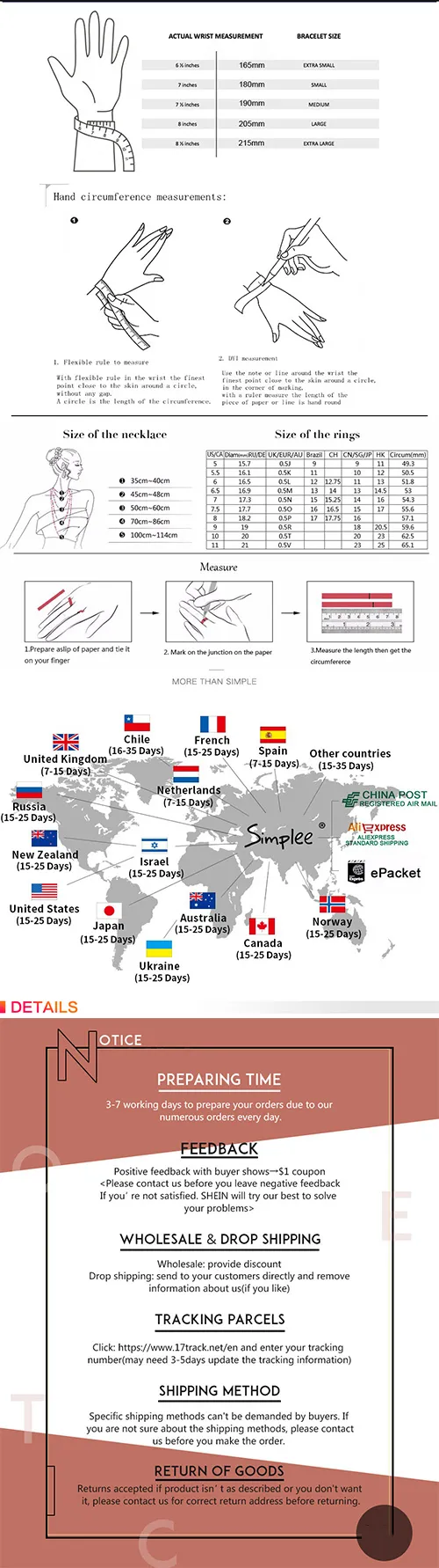 Catene 2022 Gioielli di moda per donna e uomo di alta qualità Micro Pave Sparkling Bling Zirconia cubica Cz Spilla di sicurezza Fermaglio per carta_voghion.com