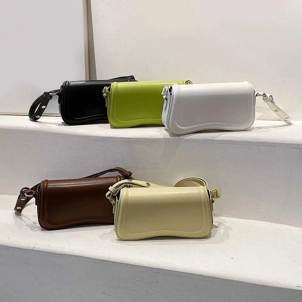 Achselhöhle Tragbare Designer Schulter Crossbody Damen Mode Unterwäsche Tasche Y241118_voghion.com