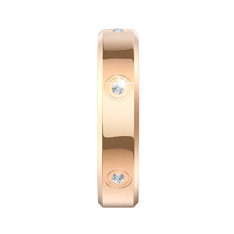 2025 NEW HR01 Smart Multifunction IP68 Waterproof Sport Ring Multi-sport Modes For IOS Android_voghion.com
