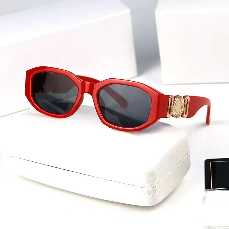 Óculos de sol masculinos lentes de sol mujer para mulheres óculos de sol polarizados UV400 de alta qualidade para mulheres_voghion.com