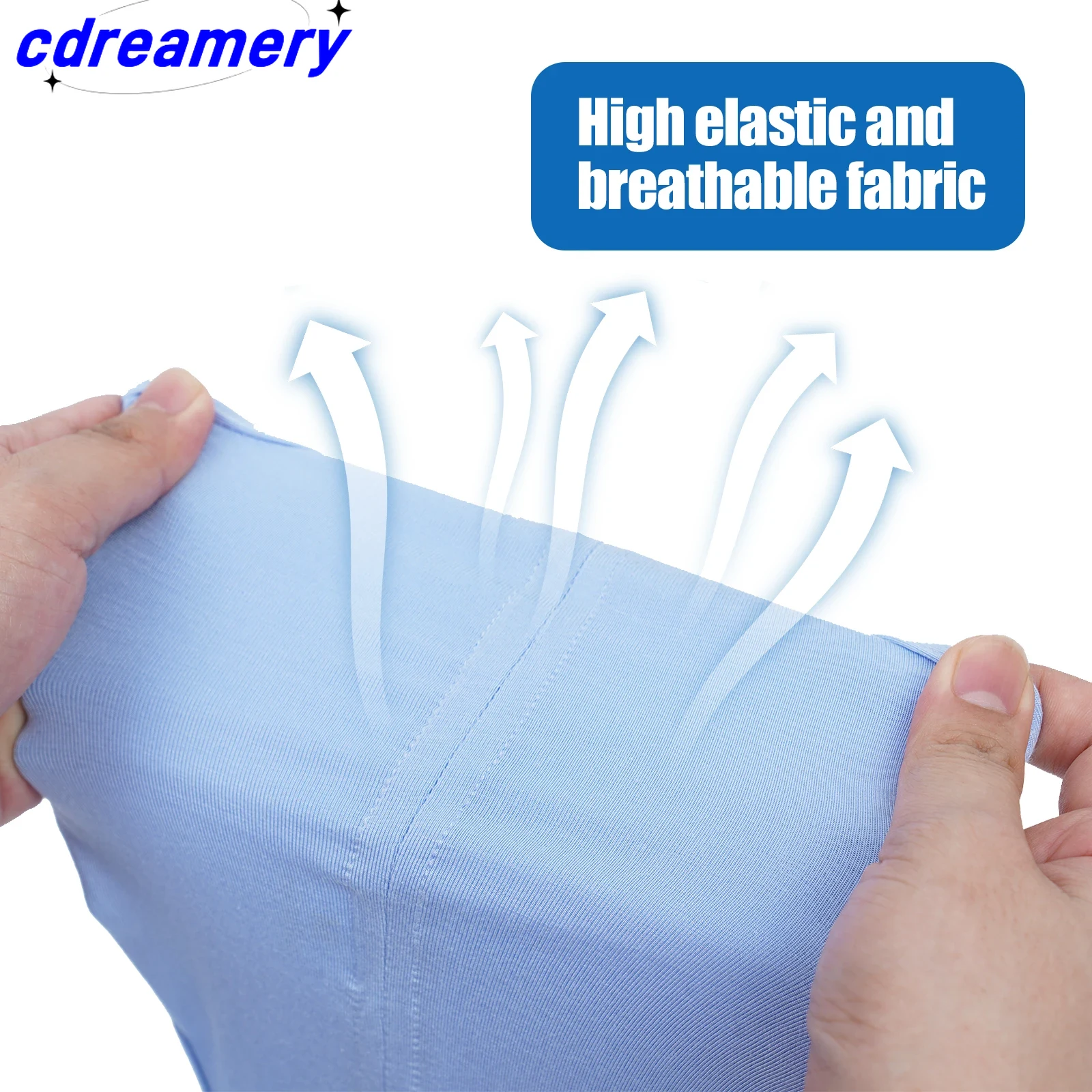 Cat Recovery Suit Sterilization Post-Operative Clothes Anti-lick Recovery Clothing After Surgery Protection Suit Cat Accessories_voghion.com