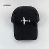 Șapcă de baseball la modă, 100% bumbac, jucător de tenis, fără structură, pălărie pentru tata, bărbați și femei, șepci Snapback, broderie osoasă, Nadal_voghion.com