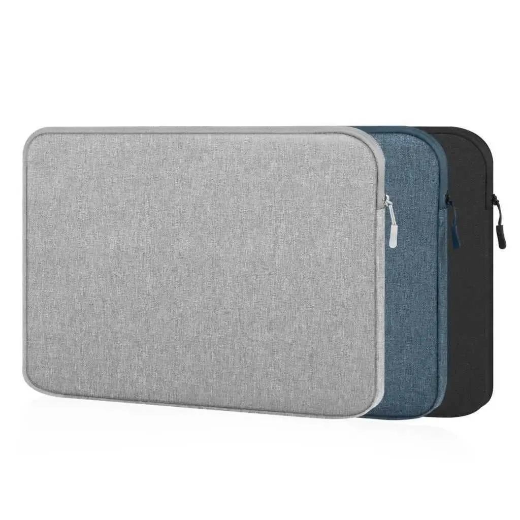 HEEL 11 13 15 16 inch Soft Laptop Notebook Case Tablet Sleeve Bag book Air Pro Pouch Skin Cover for HP C241107_voghion.com