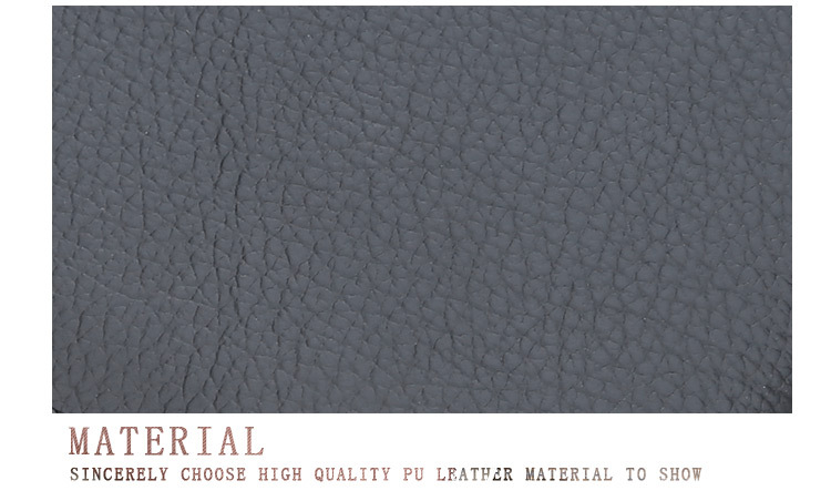 Produttori di borse da uomo all'ingrosso, portafoglio sottile da uomo casual corto in grana di litchi, borsa da un dollaro, portafoglio in pelle di mucca_voghion.com