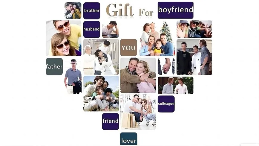 Erkek Spor Takımı İlkbahar Sonbahar Spor Giyim Erkek Eşofman Takımı İki Parçalı Takımlar Günlük Ceketler Pantolonlar Kadın Eşofman Takımı Koşu_voghion.com