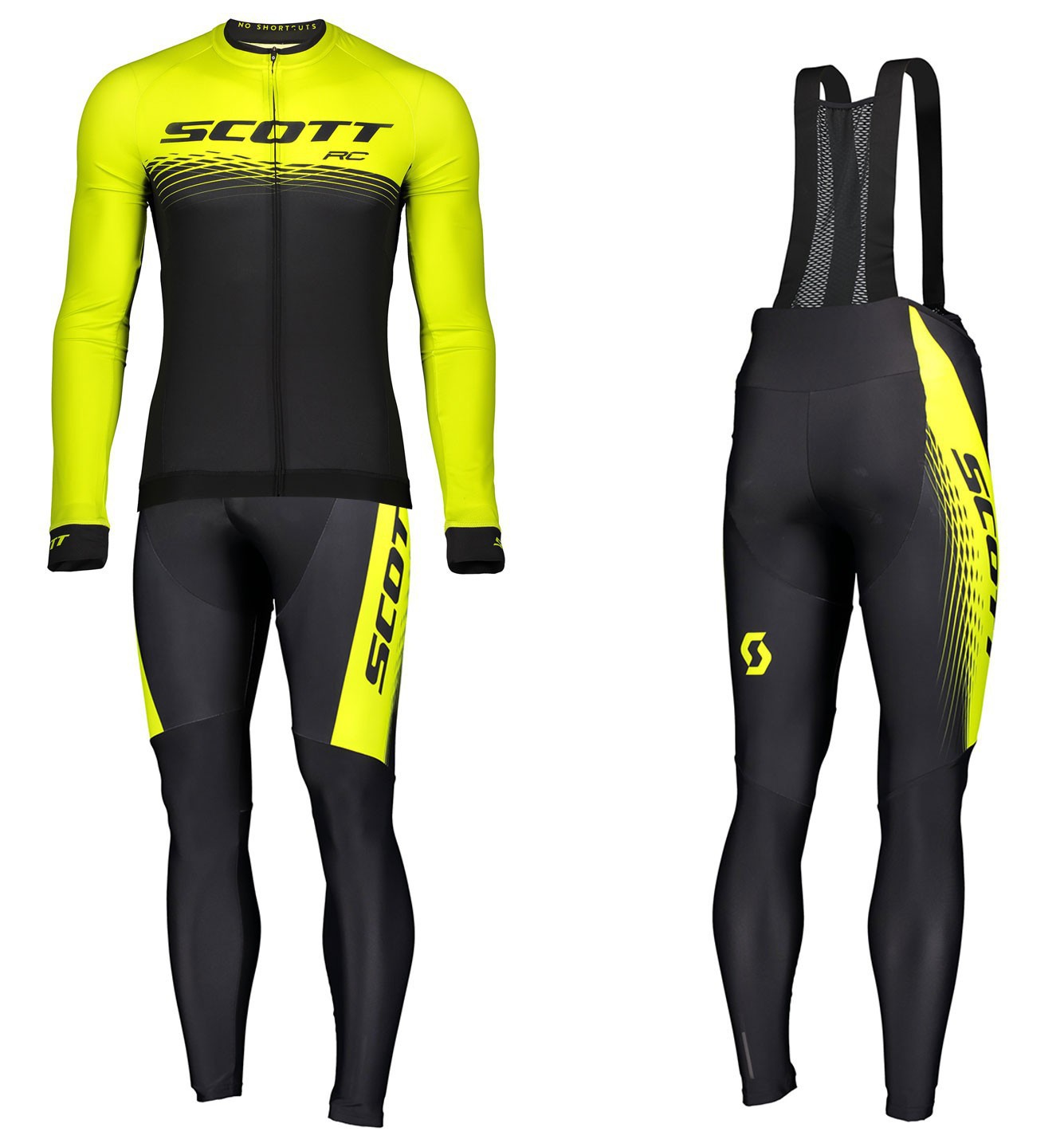 vêtements pour hommes vêtements de cyclisme populaires printemps et automne à manches longues hommes et femmes vêtements de vélo de montagne vêtements de vélo costume de cyclisme de vélo de route_voghion.com