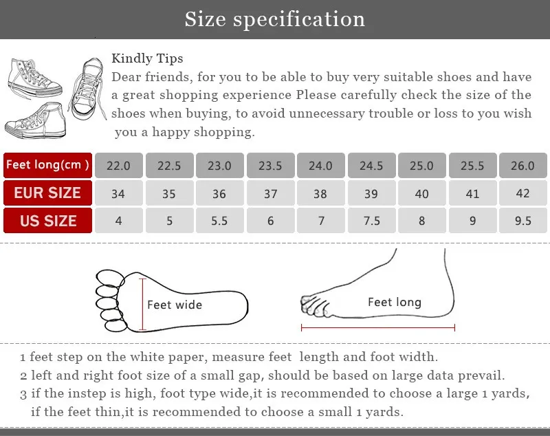 Damen Slipper Aus Rindsleder Mit Eckiger Kappe Walking Schuhe_voghion.com