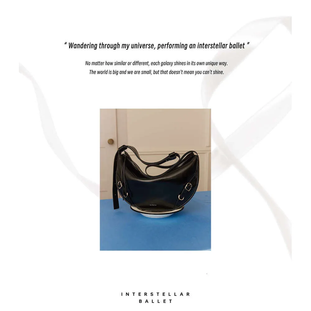 LA FESTIN Originální dámská taška Trend 2024 Tote Nové stylové tašky Velká kapacita Módní taška přes rameno Crossbody_voghion.com