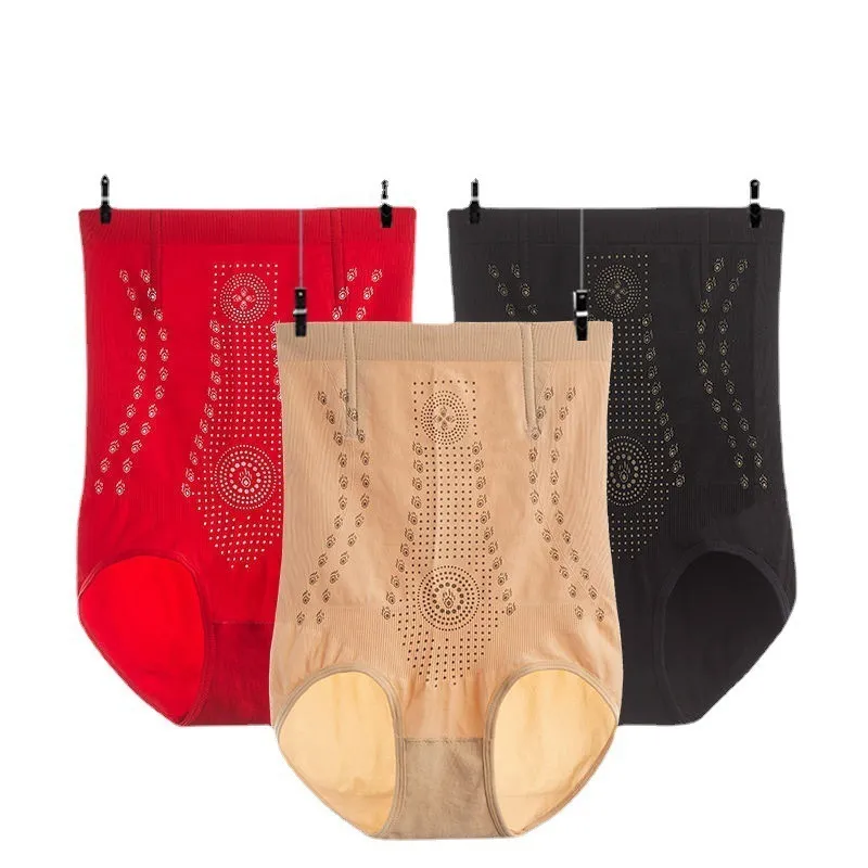 Fiber 30% discount Restoration Unique Shaper Tummy Control Shapewear Slimming Waist Trainer Bodysuit Underwear For_voghion.com