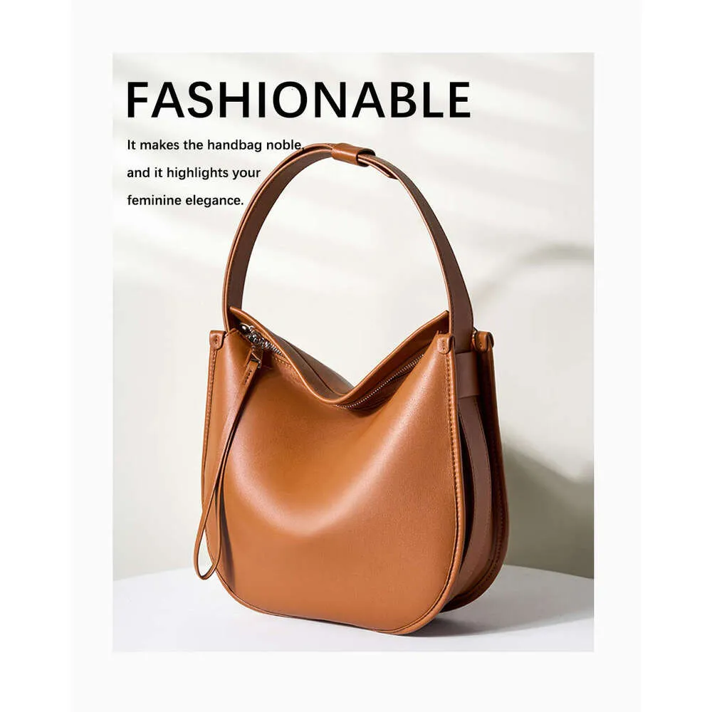 Zency Femmes Classique Noir Messager En Cuir Souple Mode Fille Sac À Main Designer Épaule Grand Sac Hobo Pour Les Navetteurs_voghion.com