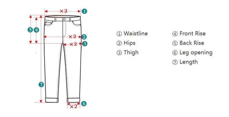 High Street Weiße Herren Stacked Jeans Stretched Patchwork Tassel Damaged Denim Volle Länge Hosen Hippop Hosen Für Männer_voghion.com