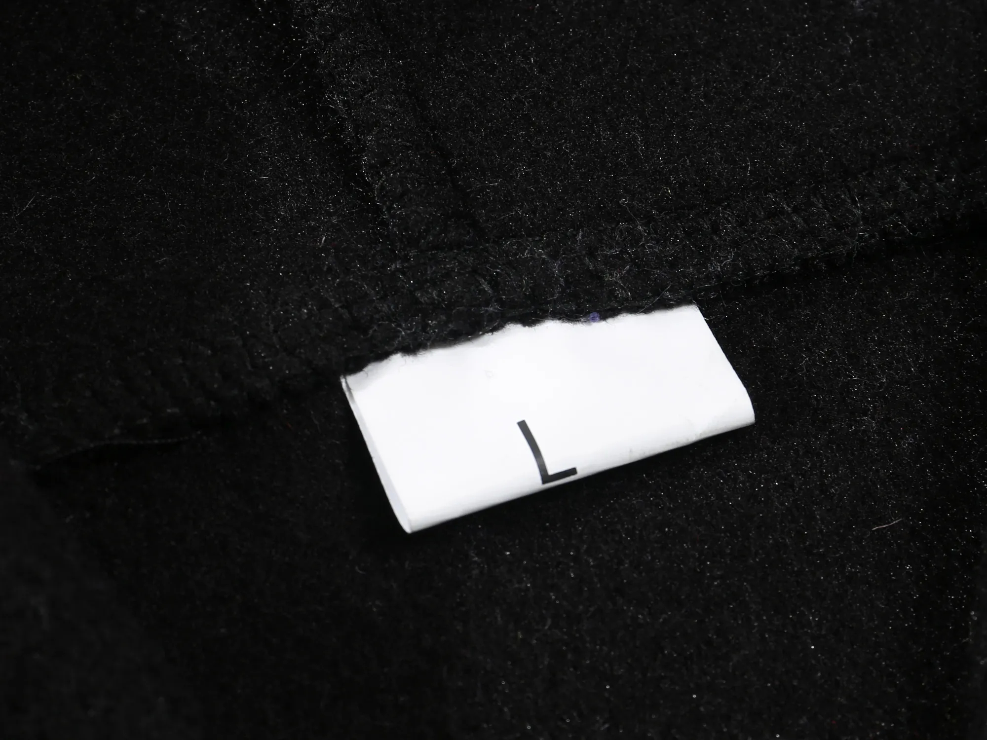Zweiteiliges Set der Marke Tracuits für Herren mit Reißverschlussjacke, Jogginghose, Jogginganzug, Tracuit für Herren, Sportbekleidung, Kapuzenpullover, Hose, Herrenoberteil_voghion.com