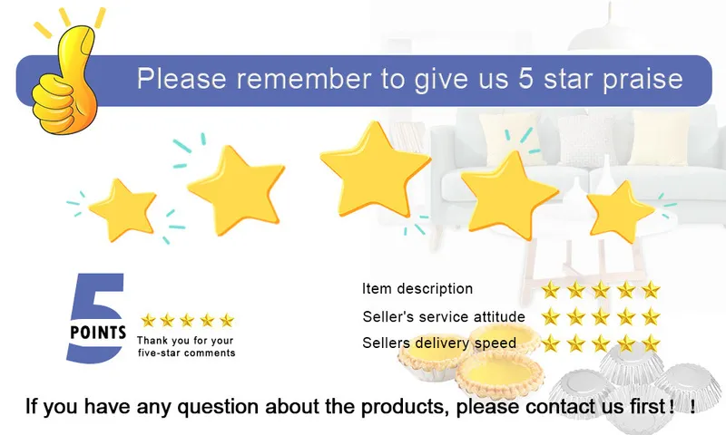 Toys Erotic Butt Plug Anal Beads Vibrator Vibrating Prostate Massager Clitoris Stimulator Female Masturbation_voghion.com