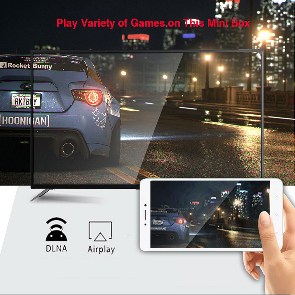 H96 MAX 4GB 64GB Smart TV Box Android 11 Android 10 Wifi TVBOX 4K H96MAX Mediaplayer Set-Top-Box 4GB 32GB 2GB 16GB_voghion.com