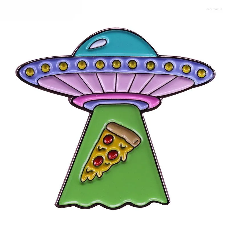 Brooches Tea Dos Funny Lapel Pins Women's Brooch Enamel Pin Badges On Backpack Cute Stylish Jewelry Fashion Accessories_voghion.com