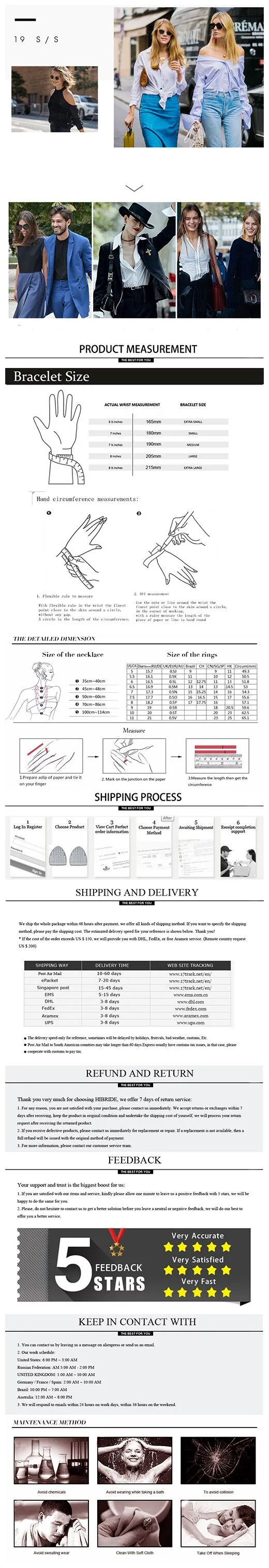 Chaînes Plaqué Or Hip Hop Hommes Bijoux Micro Pave Iced Out Bling Cubique Zircone Pavé Lettre P Forme Talk Plug Pendentif_voghion.com