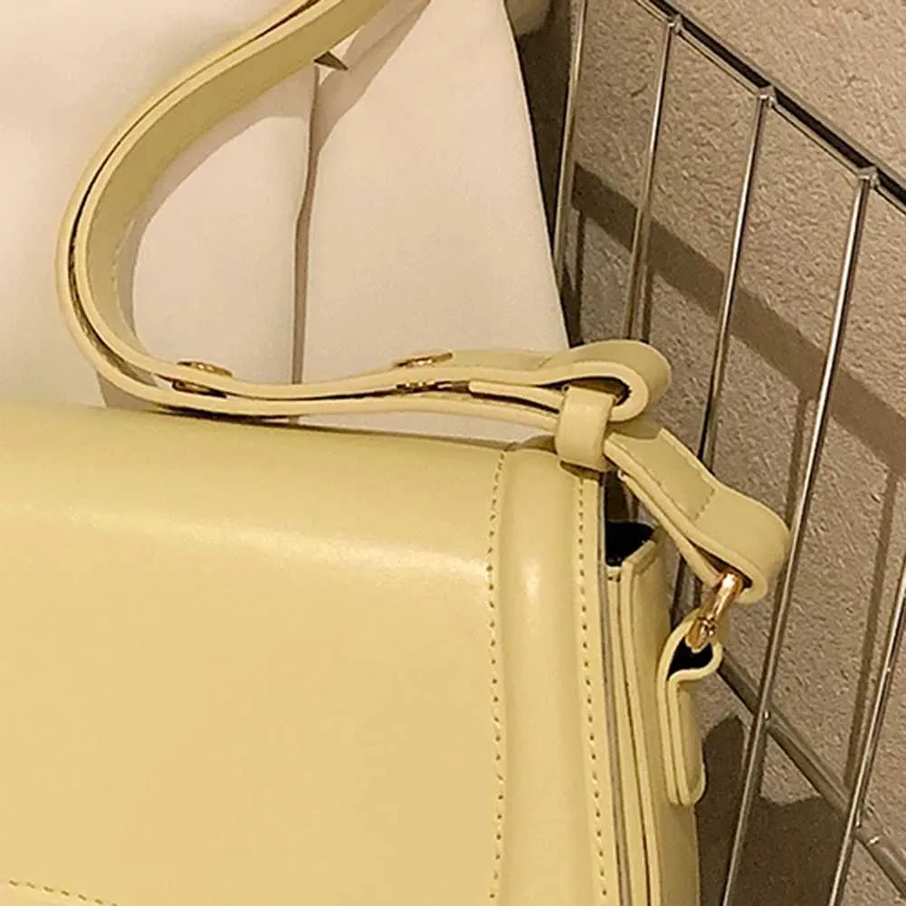 Achselhöhle Tragbare Designer Schulter Crossbody Damen Mode Unterwäsche Tasche Y241118_voghion.com