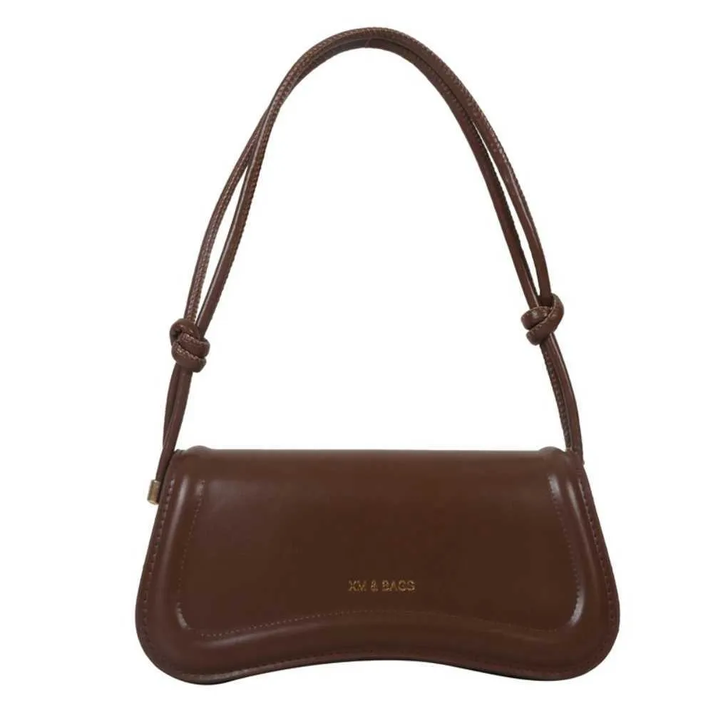 Borsa a tracolla da donna in pelle PU, da ascella, tinta unita, piccola, con manico superiore, da donna, da tutti i giorni, C241103_voghion.com