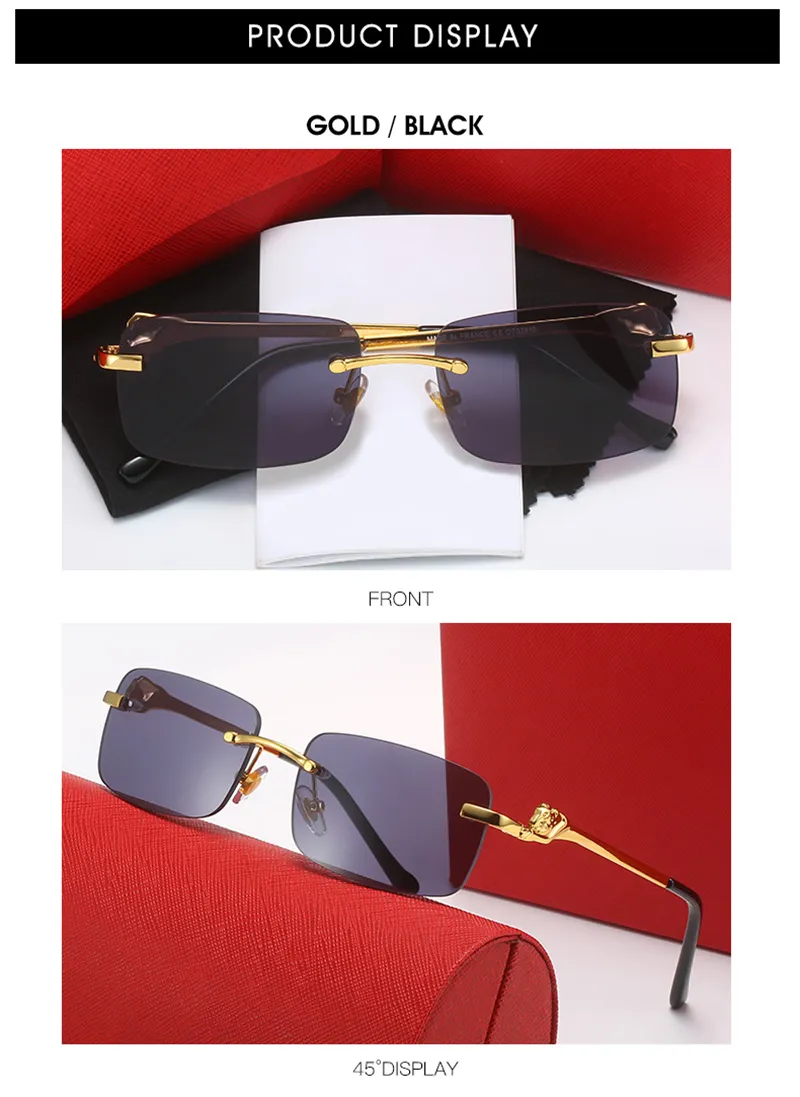 Occhiali da sole a mascherina in acetato d'avanguardia da donna avorio TAGLIA 60 17 140 occhiali da sole da uomo 100% protezione UVA UVB contro il vento_voghion.com