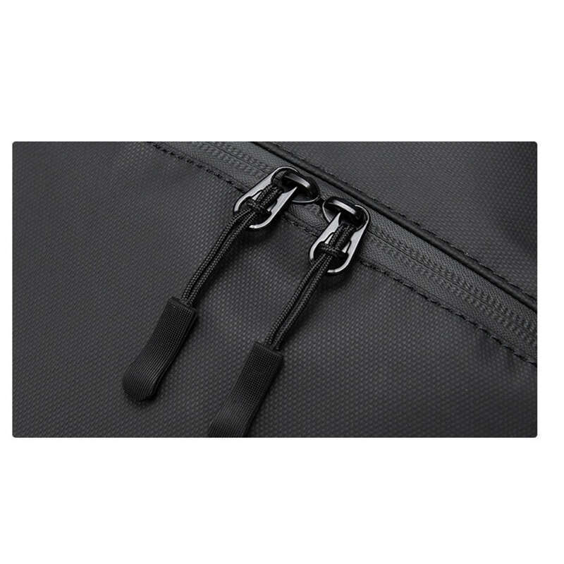 Mochila impermeable de gran capacidad para hombre, nueva, con bolsa para casco completo_voghion.com