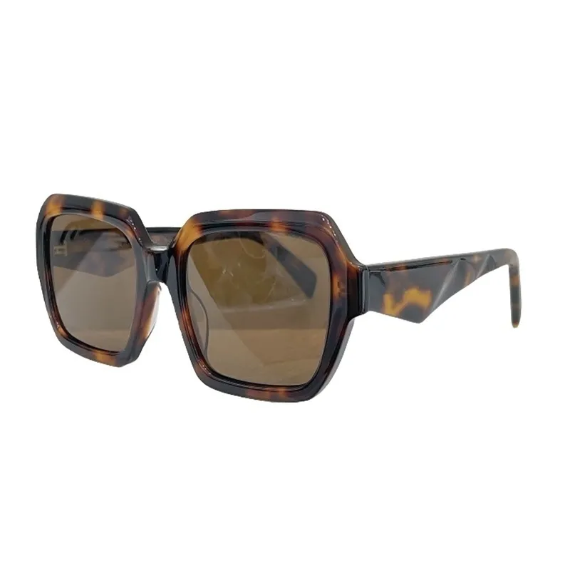 rtro ywar ladis asthtic for womn dsignr SPR 28Z charms sunglasss rplacmnt lnss With original box and_voghion.com