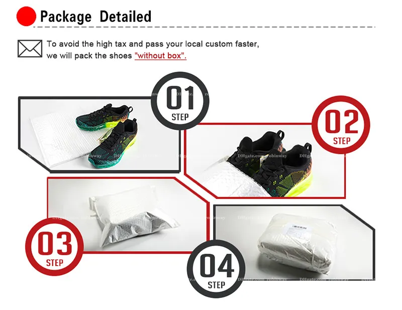 EVA Height Increase Insoles Heel Cushion for Soles Relieve Foot Pain Protectors Spur Support Shoes Pad Feet Care Inserts_voghion.com