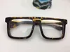 Designer all'ingrosso per uomo, sole, donna, occhiali firmati, occhiali da sole da uomo, oculos de 40191_voghion.com