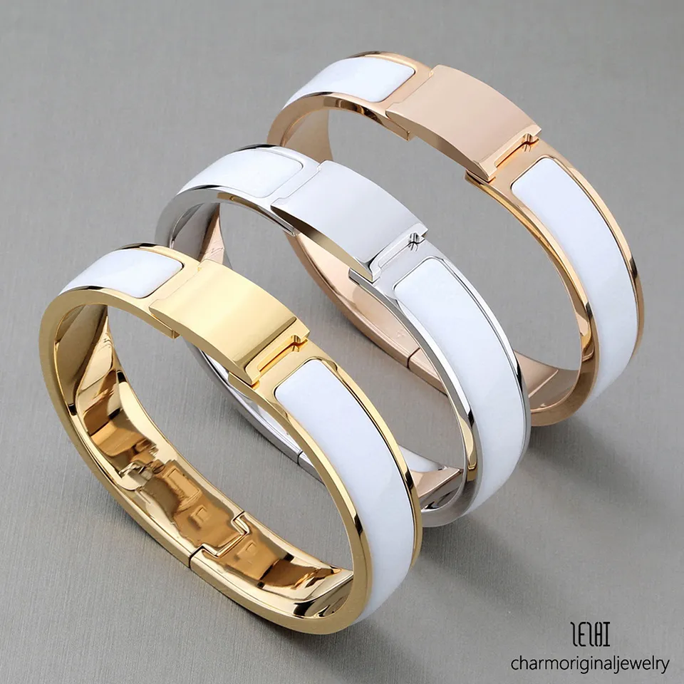 Pulseras, joyas, brazaletes para hombre, brazaletes para mujer, brazaletes de oro, joyas, diseñador, mujeres, joyas_voghion.com