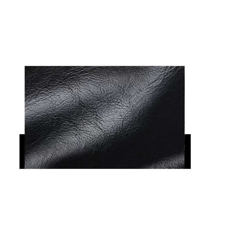 Business-Handtasche mit großer Kapazität, schräge Schultertasche aus hochwertigem PU-Leder für Herren, Reisetaschen_voghion.com