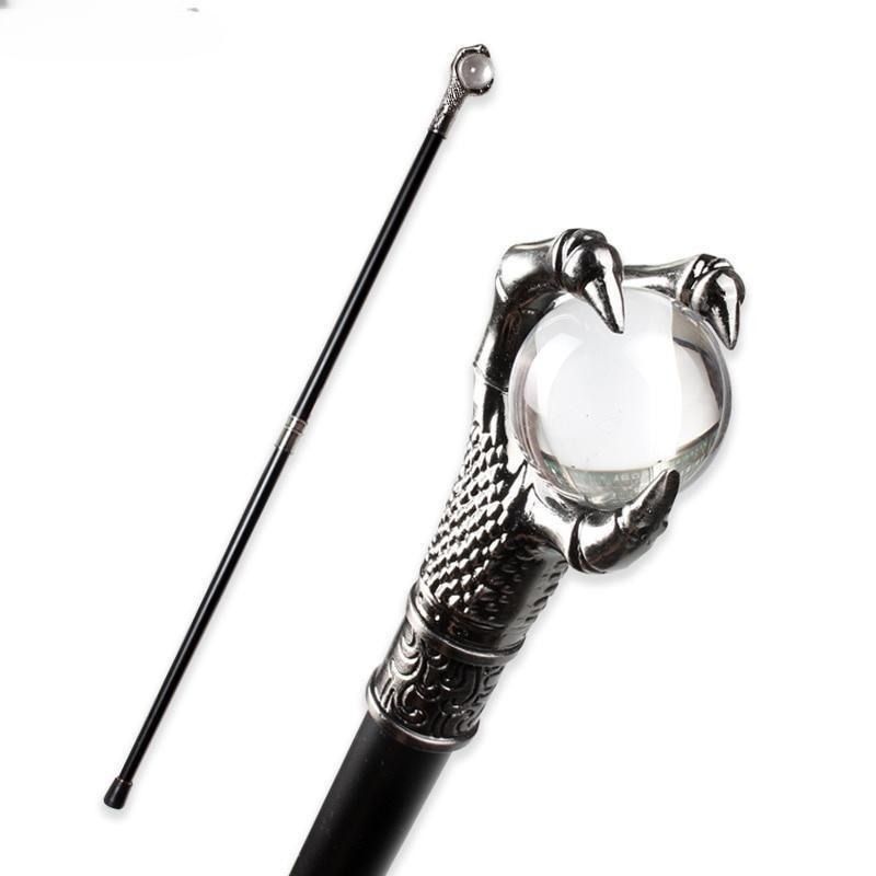 93cm for Man Party Decorative Walking Men Fashion Elegant Hand Cane_voghion.com