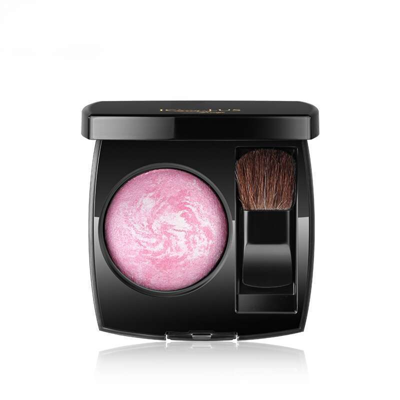 Luminous Soft Sand Baked Red Repairing Highlighting Powder Blush Korektor hidratantni Nude One_voghion.com