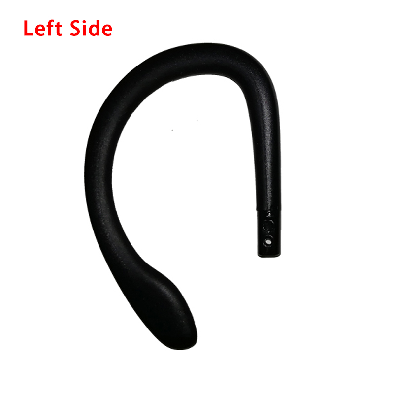 Replacement Parts For Power 3 Wireless Ear Hook In-Ear Headphones_voghion.com