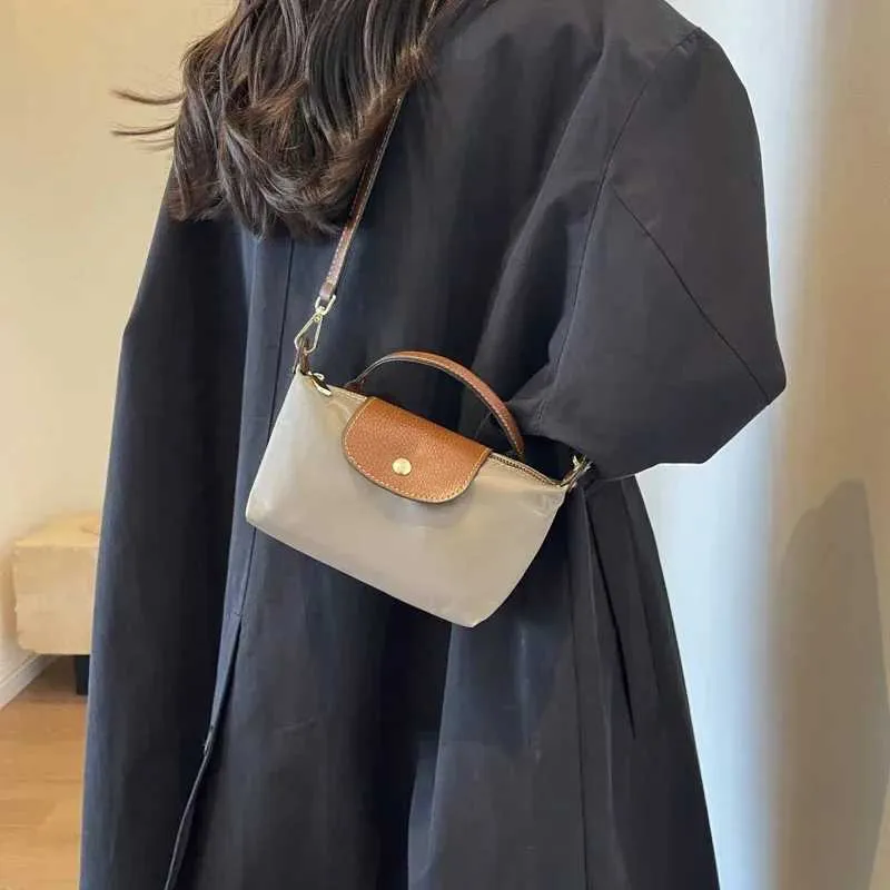 Designer-Shell für Damen, Umhängetasche, modische Geldbörsen und Handtaschen, Umhängetaschen für Damen, kleine Umhängetasche, süße HobosC241218_voghion.com