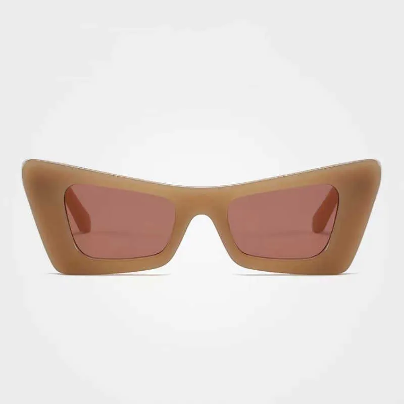 Occhiali da sole moda uomo donna stile urbano alla moda_voghion.com