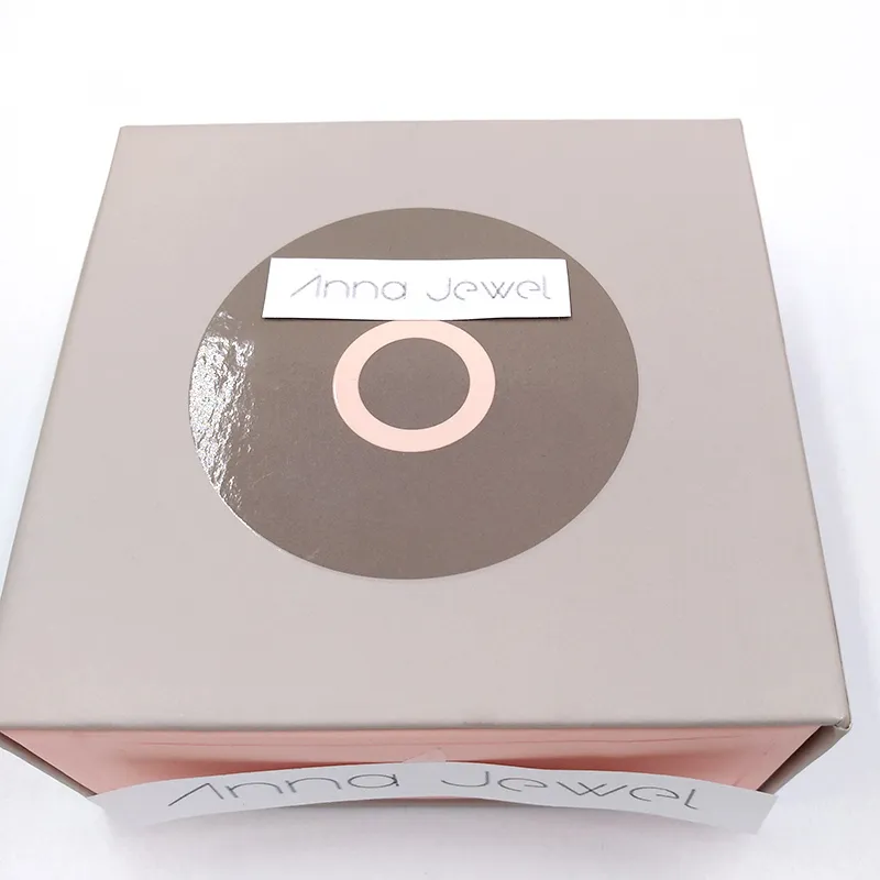 Charms small jewelry box Packages veet bags packing set style Box chain beads bangles bracelets boxes for women girls_voghion.com