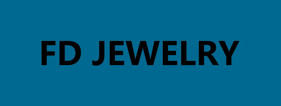 Schmuck h für Frau Armbänder Designer Armreif Edelstahl_voghion.com